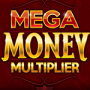 mega-money-multiplayer-slot-small