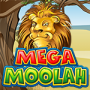 mega moolah-slot-small