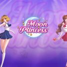 moon princess