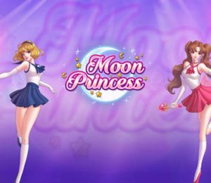 moon-princess-slot-main