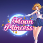 moon princess