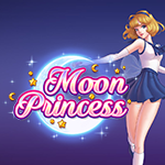 moon princess
