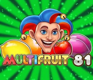 multifruit81-slot-main