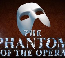 phantom of the opera slot game demo image