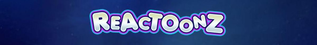 reactoonz-slot