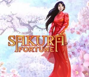sakurafortune-slot-main