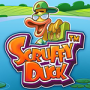 scruffy duck slot small icon