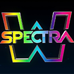 spectra-slot-small