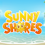 Best 5 Summer Themed Slots - sunny shores slot small
