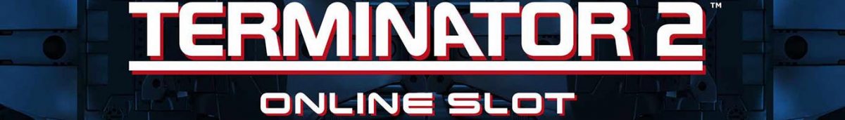 Header Terminator Slot