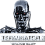 terminator2-slot-small