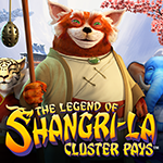 legend of shangri-la