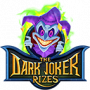 thedarkjokerrizes-slot-small