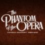 Phantom of the Opera Slot