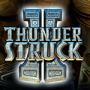 thunderstruck 2