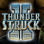 thunderstruck 2