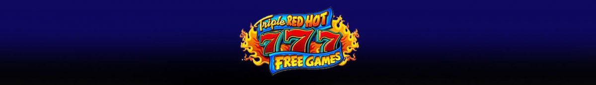 triple-red-hot-777-slot