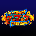 triple-red-hot-777-slot-small
