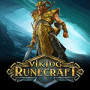 viking_runecraft-slot-small