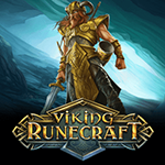 viking_runecraft-slot-small