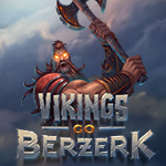 vikings_go_berzerk-slot-small