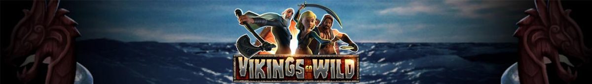 vikings_gowild-slot