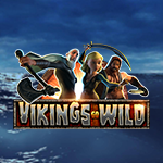 vikings go wild-slot-small
