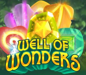 wellofwonders-slot-main