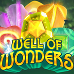 Wellofwonders slot small