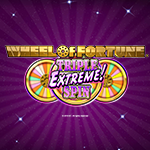 wheel-of-fortune-triple-extreme-spin-slot-small