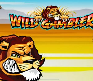 wild-gambler--slot-main
