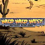 wild wild west
