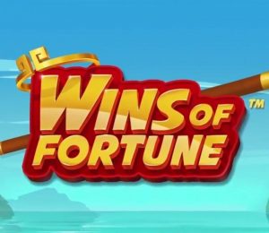 wins-of-fortune-1-slot-main