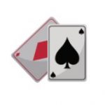 Land Casinos Canada - Online Casino Games