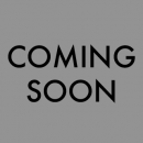 ComingSoon_320x320