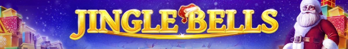 Jingle Bells Slot