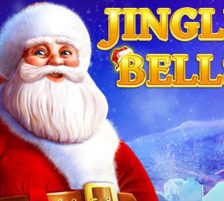JingleBells slot main