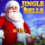 Jingle Bells Slot