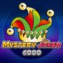 Mystery Joker 6000 Slot Small Image