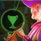 Pied-Piper-Unibet-Promotion