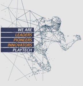 Playtech Innovators