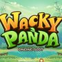 Wacky Panda Slot
