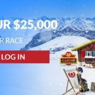 Winter-Race-Guts-Casino-Featured-Image