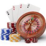 Yggdrasil Table Games Image