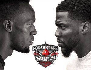 Pokerstars Ambassadors