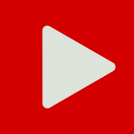 YouTube Casino Streamers