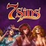 7 sins-slot-small