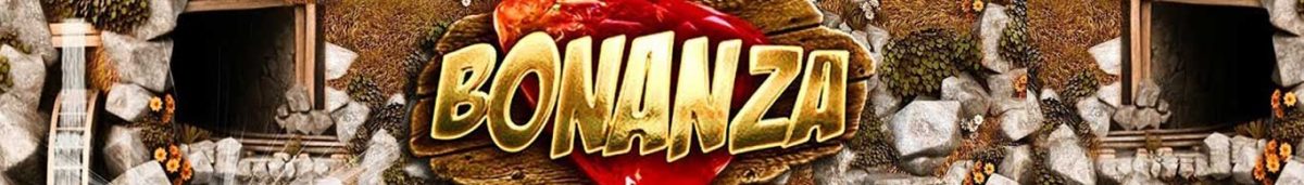 Bonanza-slot