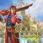 Cloud Quest-slot-small