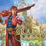 Cloud Quest-slot-small